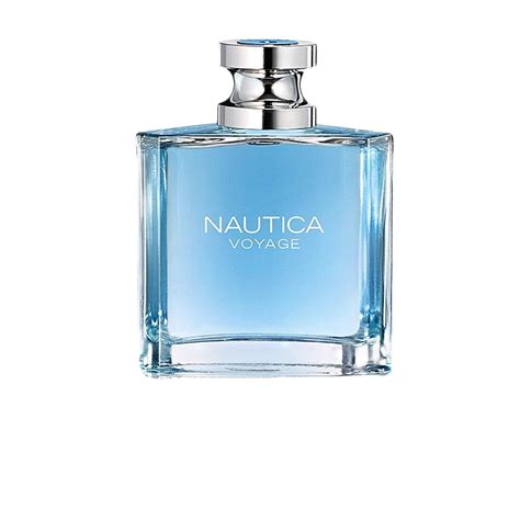 nautica voyage kruidvat